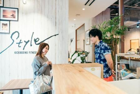 kick box style 京橋のアルバイト・バイト求人情報-04
