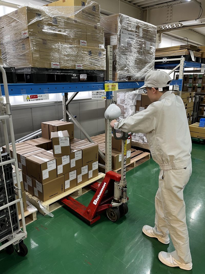 株式会社ウエルコ　府中四谷工場のアルバイト・バイト求人情報-05