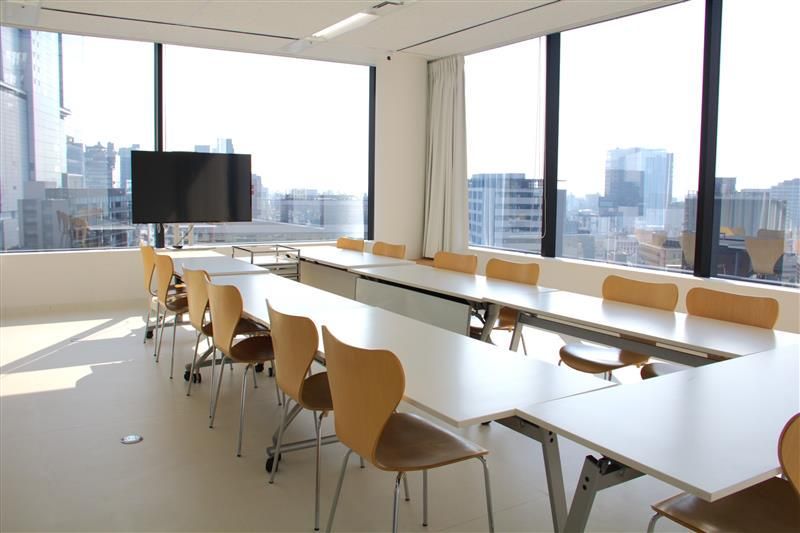 株式会社ｅ‐Ｓｐｉｒｉｔ　Ｃａｓｔｉｎｇの求人・転職情報