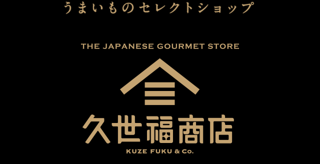株式会社ワイズの求人・転職情報