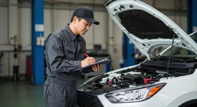 株式会社ドリームアシスト岐阜