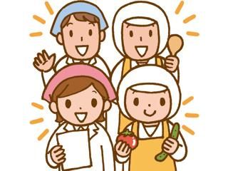イフスコヘルスケア株式会社の求人・転職情報
