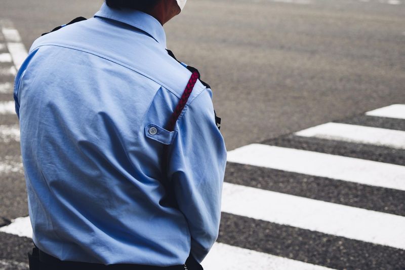 株式会社アルファ　東京営業所のアルバイト・バイト求人情報-02