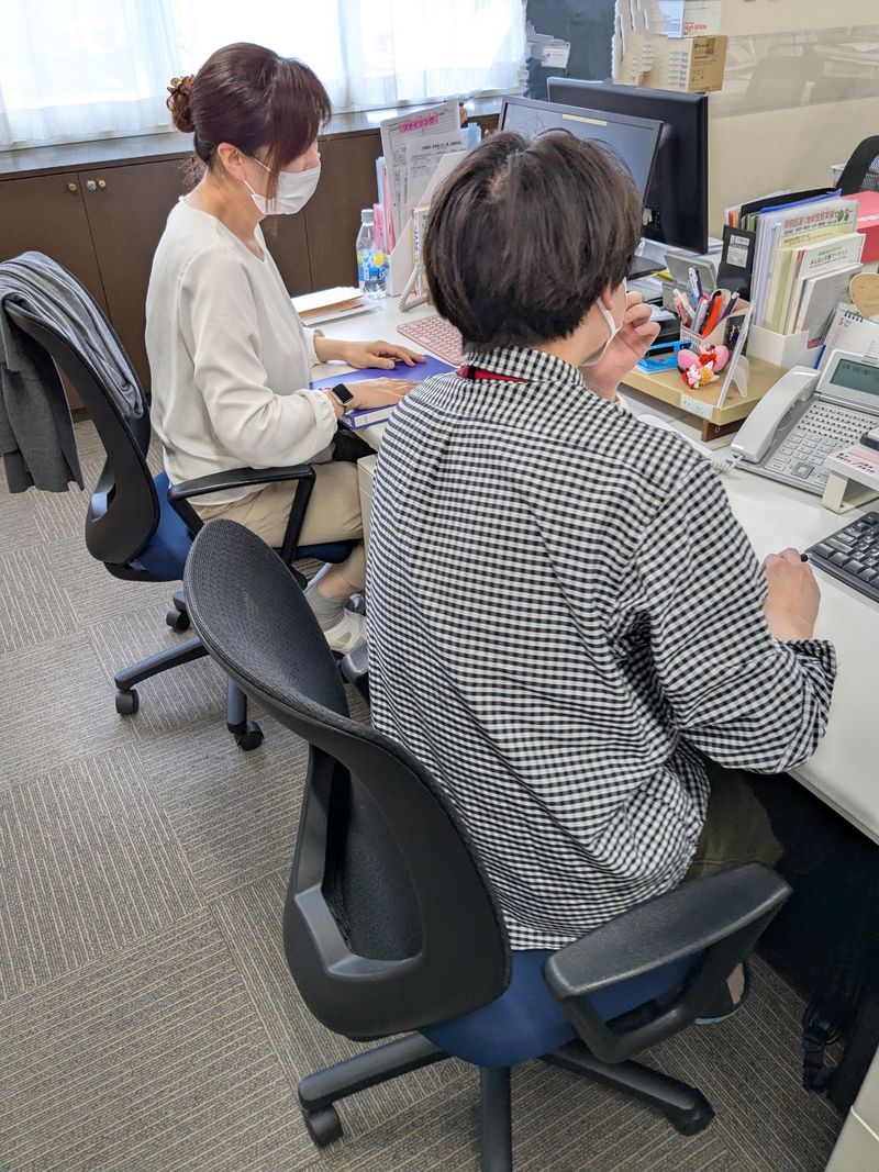 社会福祉法人　札幌シニア福祉機構の求人・転職情報