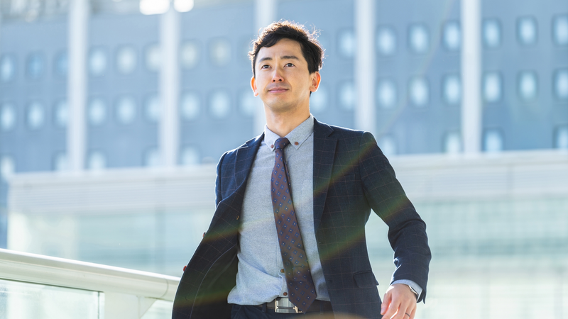 株式会社ジェイ・サイエンス西日本の求人・転職情報
