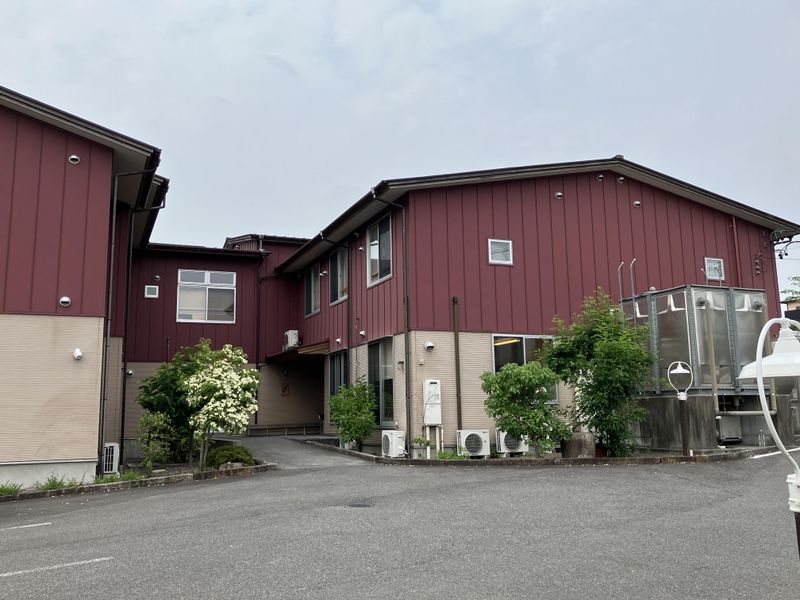 株式会社木村　老人ホーム岩上苔海雲のアルバイト・バイト求人情報-01