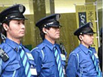 株式会社 東警<勤務地:大崎駅、他/駅構内の施設警備>のアルバイト・バイト求人情報-05