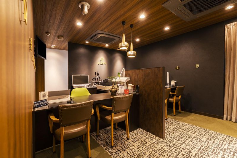 まねきや上野御徒町本店のアルバイト・バイト求人情報-03