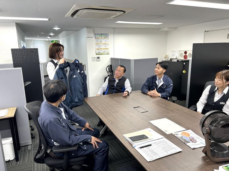 システム輸送株式会社のアルバイト・バイト求人情報-02