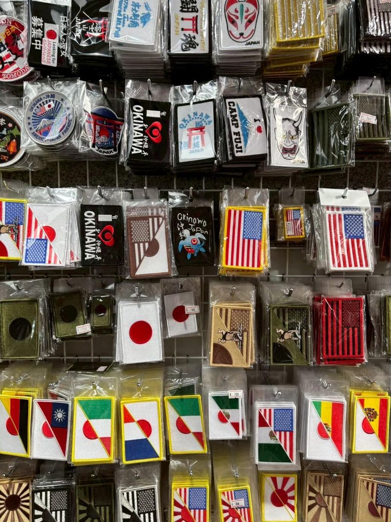 株式会社こみゅにけいしょんのアルバイト・バイト求人情報-05