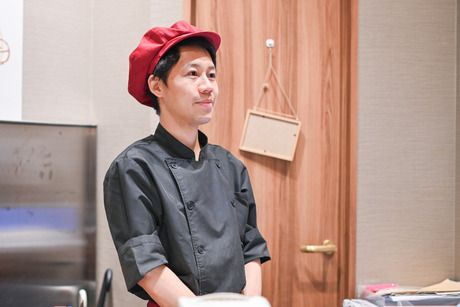 とんかつととろろ膳 かつ麦　京都ファミリー店のアルバイト・バイト求人情報-02