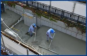 株式会社河野建設の求人・転職情報