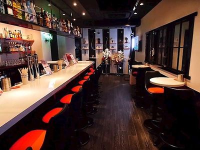 GIRLS BAR Kitty~キティ~のアルバイト・バイト求人情報-02