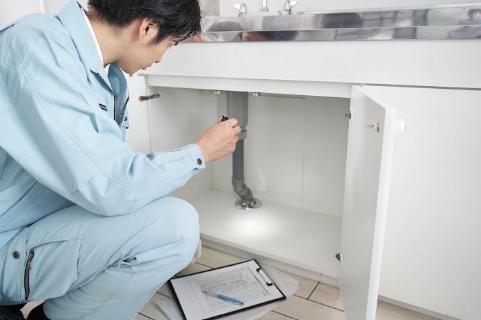 越谷市内の病院/常陽メンテナンス株式会社のアルバイト・バイト求人情報-03