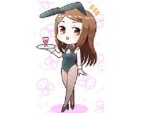 コンセプトバー BUNNIESのアルバイト・バイト求人情報-02