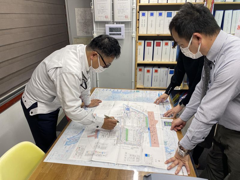 株式会社アースプラン熊本のアルバイト・バイト求人情報-03