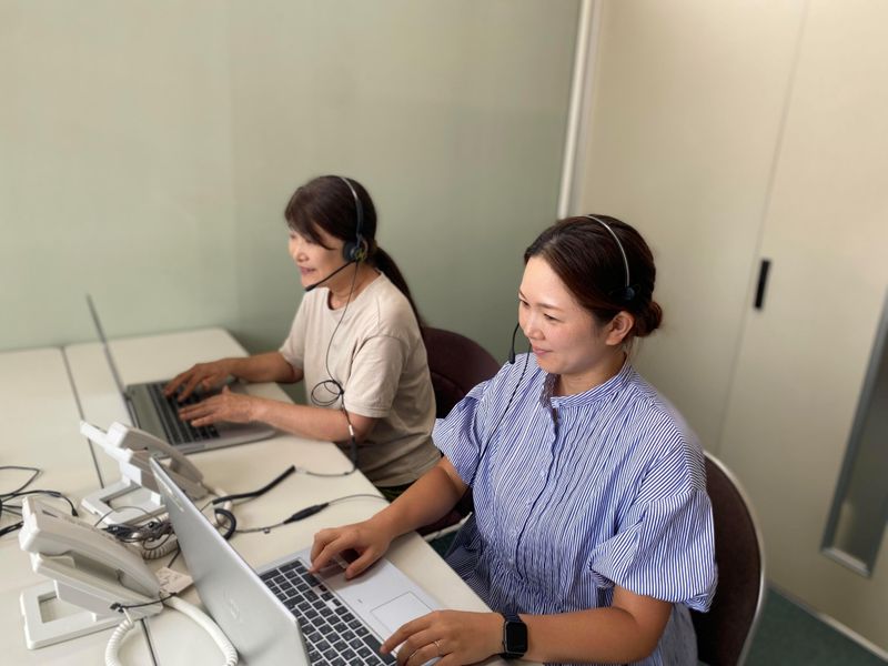株式会社プライムダイレクトのアルバイト・バイト求人情報-01