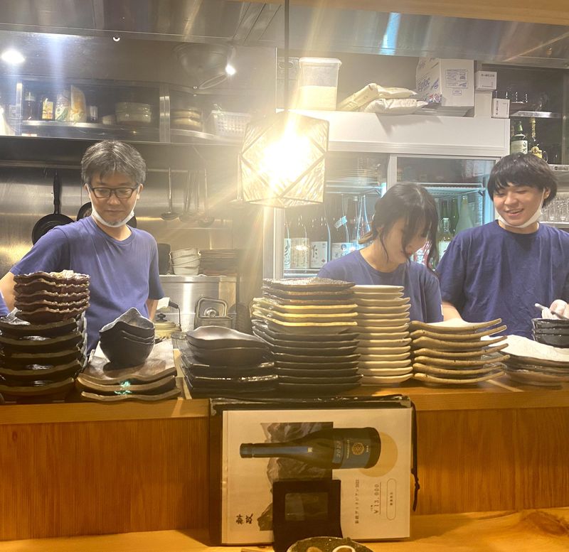 魚たか　西新宿店のアルバイト・バイト求人情報-04