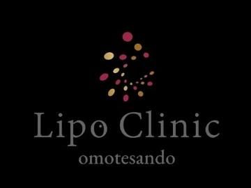 Lipo Clinic omotesando