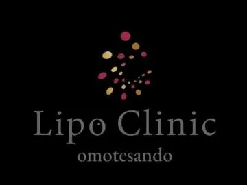 Lipo Clinic omotesandoの求人・転職情報