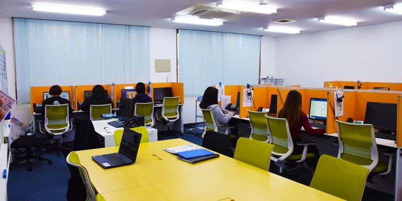 株式会社シグナル　沖縄支社のアルバイト・バイト求人情報-03