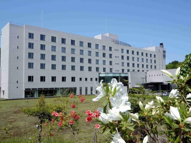 アイコニア・ホスピタリティ株式会社の求人・転職情報