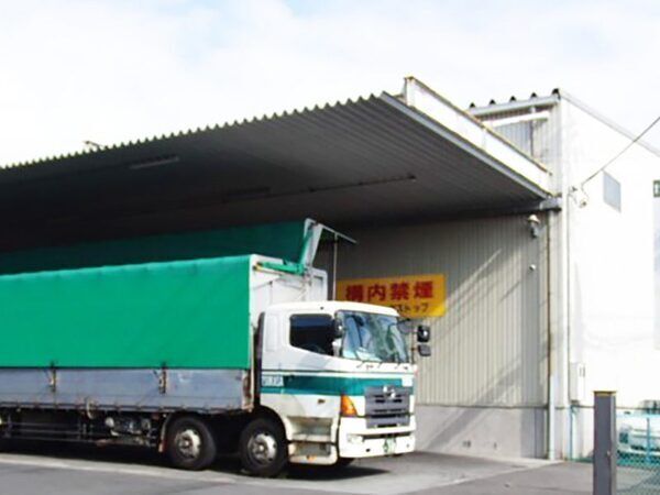 司企業株式会社-0034の求人・転職情報