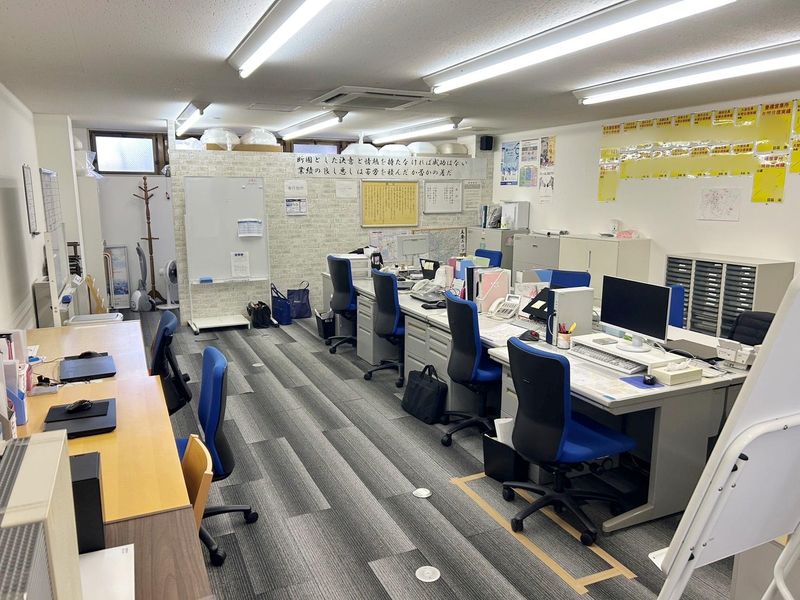 ホームトレードセンター株式会社　名古屋営業所のアルバイト・バイト求人情報-03