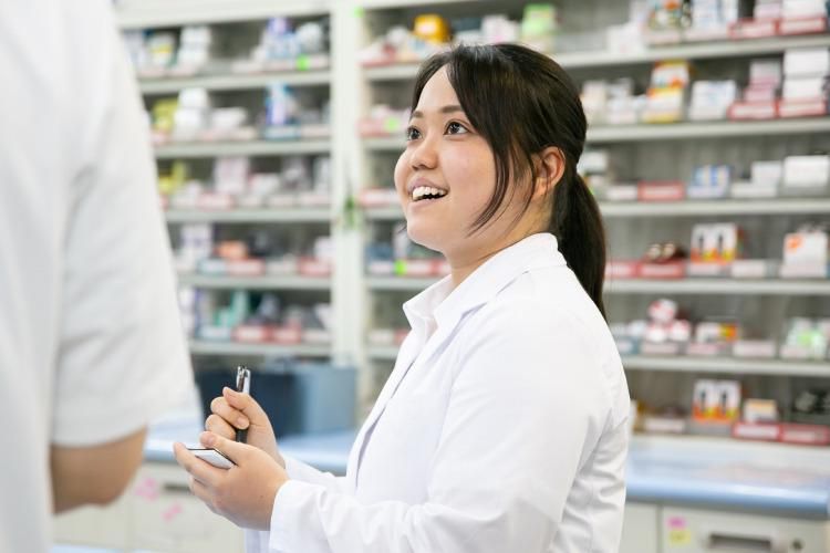 大信薬局足原店のアルバイト・バイト求人情報-03