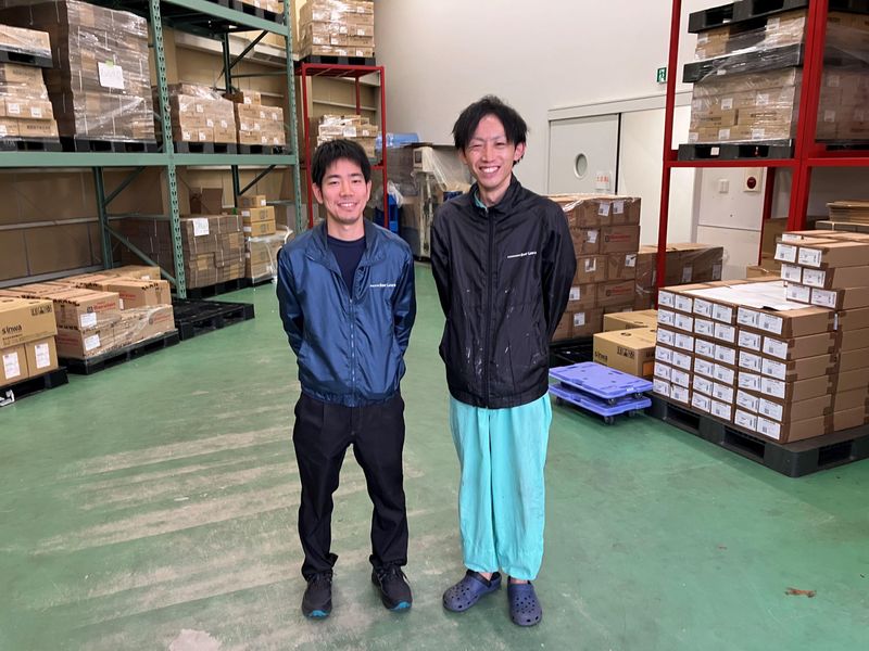 株式会社Ｄｅａｒ　Ｌａｕｒａの求人・転職情報