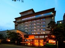 大江戸温泉物語わんわんリゾート　矢田屋松濤園のアルバイト・バイト求人情報-03