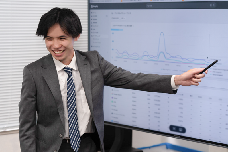 株式会社SUPLUSのアルバイト・バイト求人情報-02