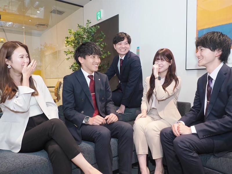 株式会社Ｈ４の求人・転職情報