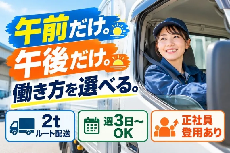 株式会社タカキューのアルバイト・バイト求人情報-01