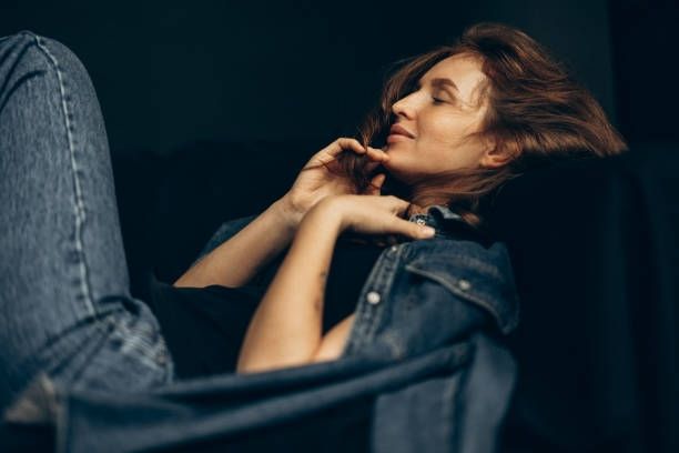 ファッション人材リンク株式会社のアルバイト・バイト求人情報-02