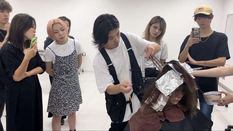 有限会社ＢＩＺ　ＧＡＴＥの求人・転職情報