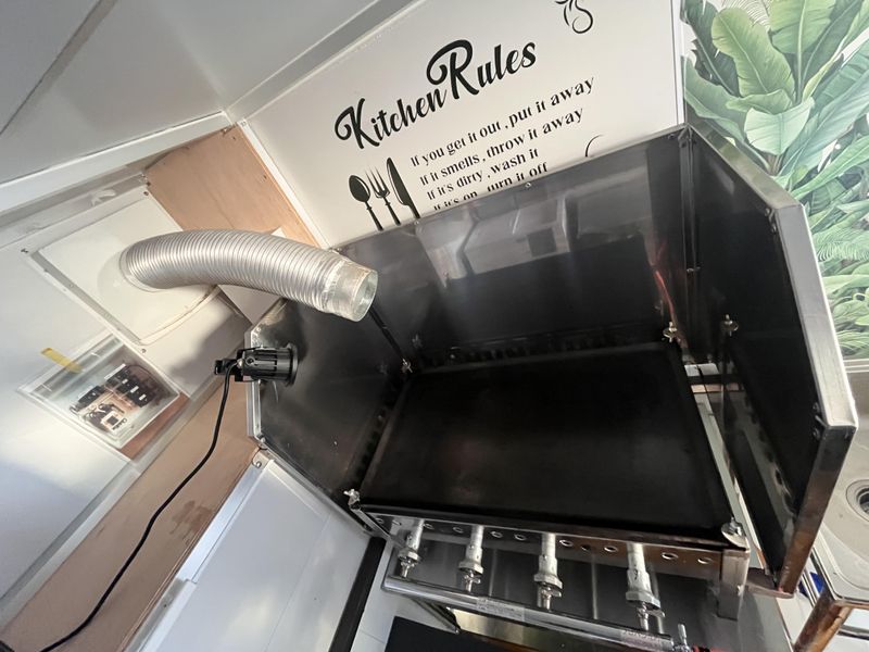 c-connectionのアルバイト・バイト求人情報-02