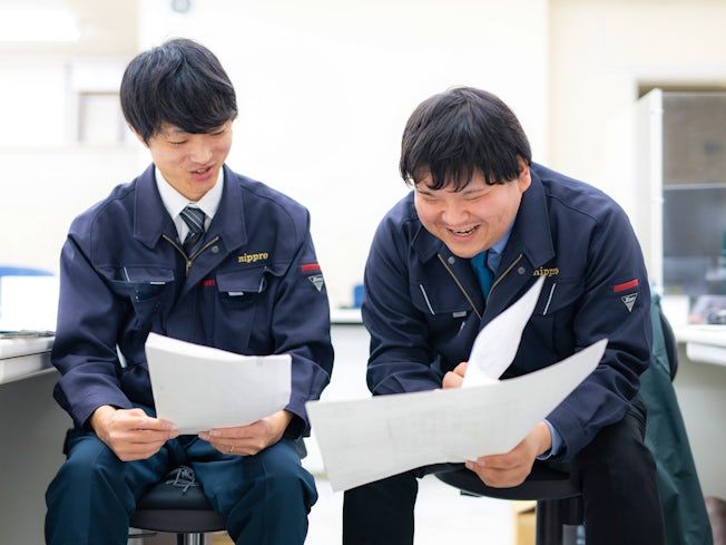 札幌ニップロ株式会社のアルバイト・バイト求人情報-03