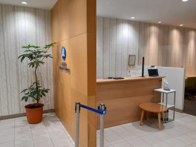 青森空港ビル株式会社のアルバイト・バイト求人情報-02