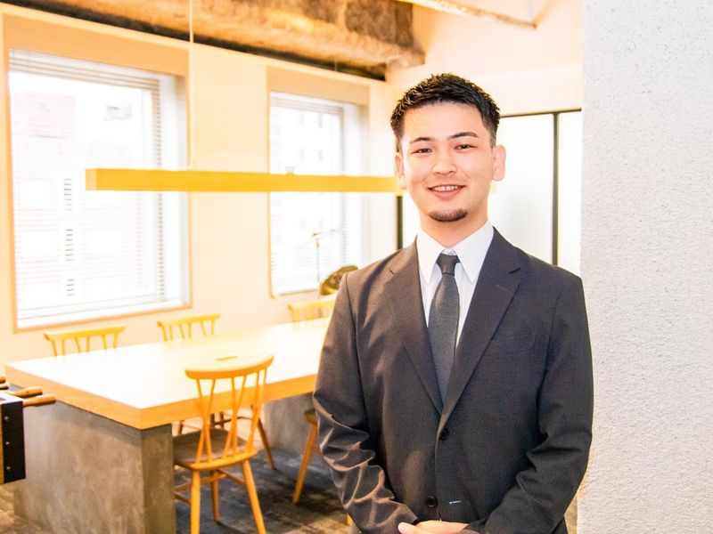 JC　Connect株式会社【大阪事務所】のアルバイト・バイト求人情報-05