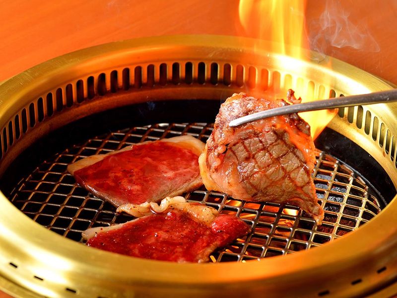 焼肉の名門 天壇 西院店のアルバイト・バイト求人情報-02