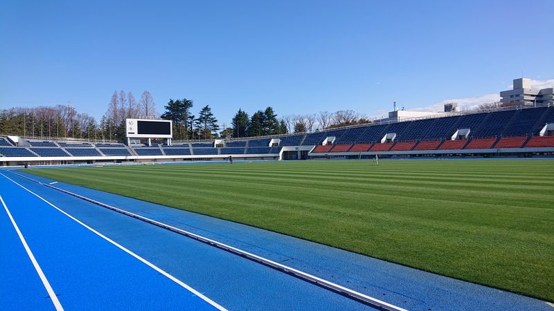 公益財団法人東京都スポーツ文化事業団のアルバイト・バイト求人情報-04