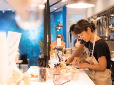 株式会社ＫＩＺＵＮＡ-0009の求人・転職情報