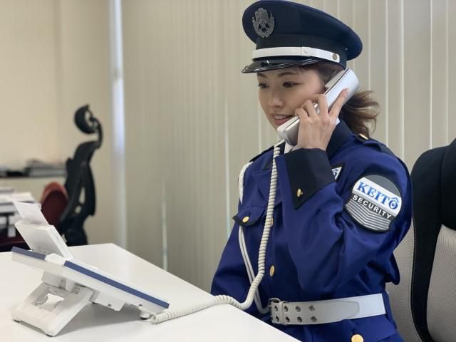 JR大塚南口ビルのアルバイト・バイト求人情報-10