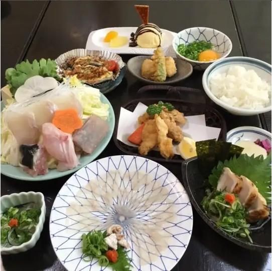 株式会社英之/岸和田　ふぐ政のアルバイト・バイト求人情報-04