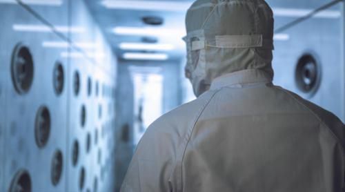 株式会社マイスティアの求人・転職情報