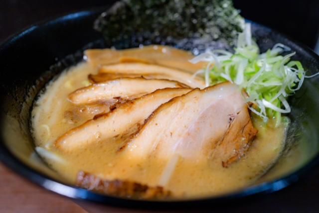 麺やふじ福　宇城松橋店のアルバイト・バイト求人情報-05