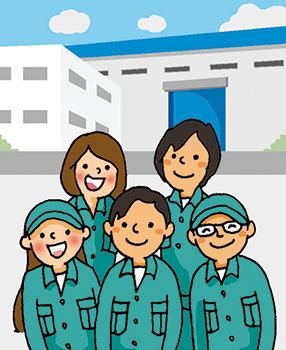 株式会社セイワの求人・転職情報