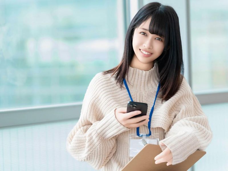 株式会社ユニック　名古屋市港区のアルバイト・バイト求人情報-01