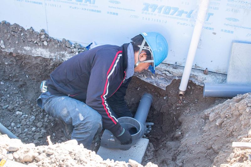 株式会社トミオカの求人・転職情報